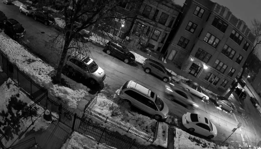 Reolink Camera Two_01_Reolink Home Hub One_20251210064146.jpg